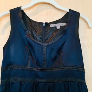 Proenza Schouler for Target dress